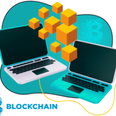 Облачные технологии. Блокчейн. Data science. Современные технологии - КИБЕРшкола программирования для детей, компьютерные курсы для школьников, начинающих и подростков - KIBERone г. Заречный