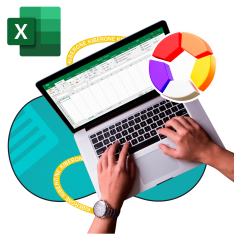 Деловые люди - КИБЕРшкола программирования для детей, компьютерные курсы для школьников, начинающих и подростков - KIBERone г. Заречный