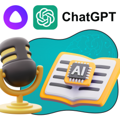 Mini-AI Playground. Мини-игровая площадка для искусственного интеллекта - КИБЕРшкола программирования для детей, компьютерные курсы для школьников, начинающих и подростков - KIBERone г. Заречный