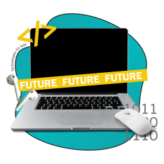 Вводный модуль - КИБЕРшкола программирования для детей, компьютерные курсы для школьников, начинающих и подростков - KIBERone г. Заречный